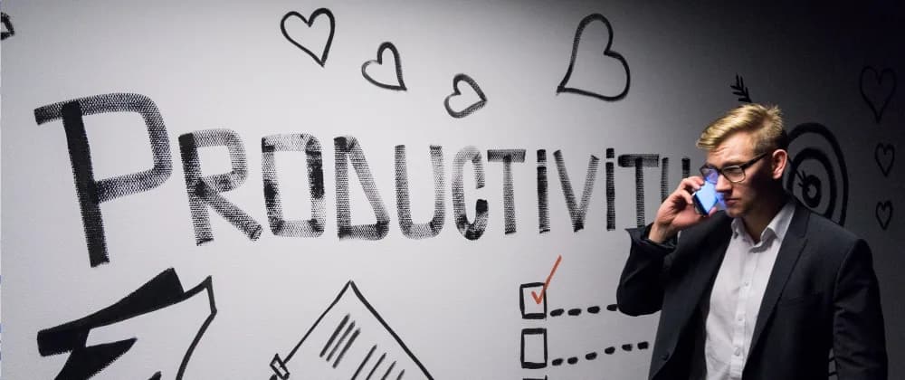 How do I work on multiple projects simultaneously without losing my mind